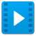 Archos Video Player