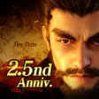 Epic War: Thrones