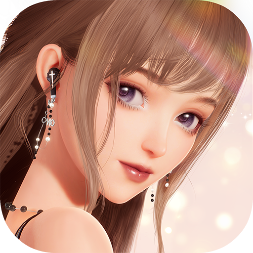 Life Makeover