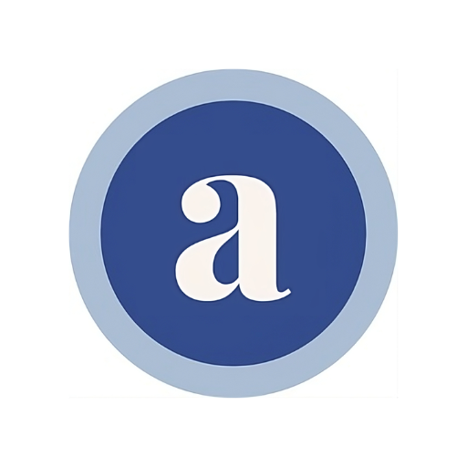 archstore: AI Interior Design