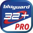 BluGuard 32+ Pro