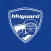 Bluguard P2P