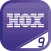 HOX 9