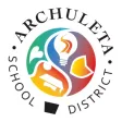 Archuleta School District