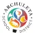 Archuleta School District