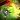 Batting Girl Idle: Zombie Rush