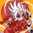 Monkey King Idle : AFK RPG Monkey King Idle : AFK RPG