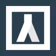 Archway Carelink
