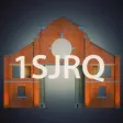 1SJRQ
