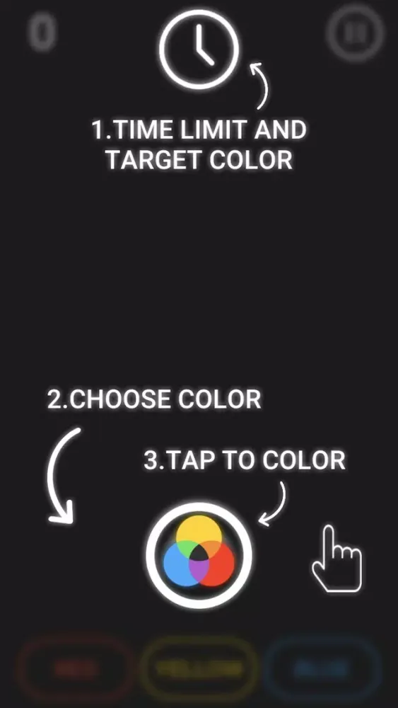صور Dye or Die