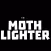 Moth Lighter