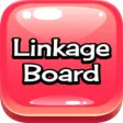 Linkage Board