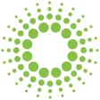 Executive Networks ENgage