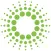 Executive Networks ENgage