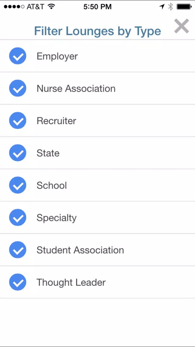 تصاویر Nurses Lounge