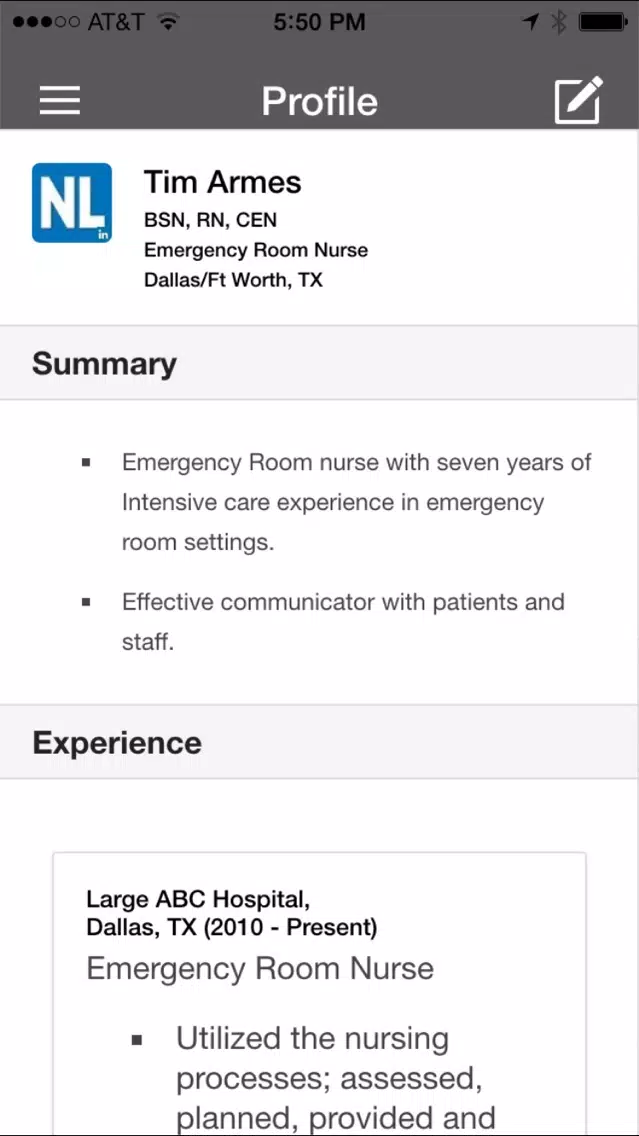 تصاویر Nurses Lounge