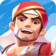 Adventure of Sinbad Adventure of Sinbad