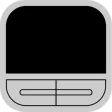 Advanced Touchpad Remote Mouse