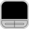 Advanced Touchpad Remote Mouse