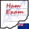 HamExam (NZ)