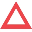ARCON Mobile