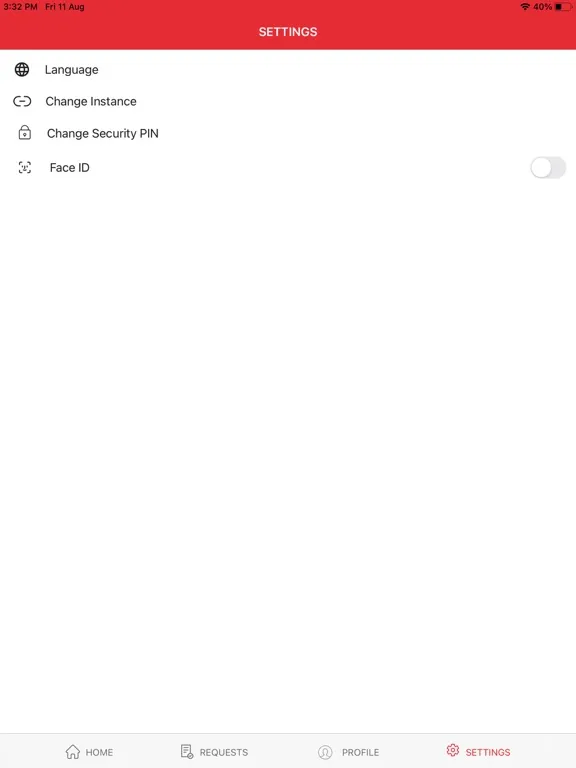 تصاویر ARCON Mobile iPad 