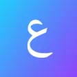 Arabic Learning Companion Arabic Learning Companion