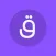 Qamoos Arabic Dictionary
