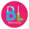 Beauty Lab Rewards