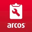 ARCOS Mobile Workbench ARCOS Mobile Workbench