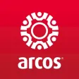 ARCOS RosterApps Mobile