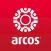 ARCOS RosterApps Mobile