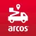 Arcos Smart App