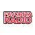 Favorita Radio