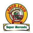 Poco Loco