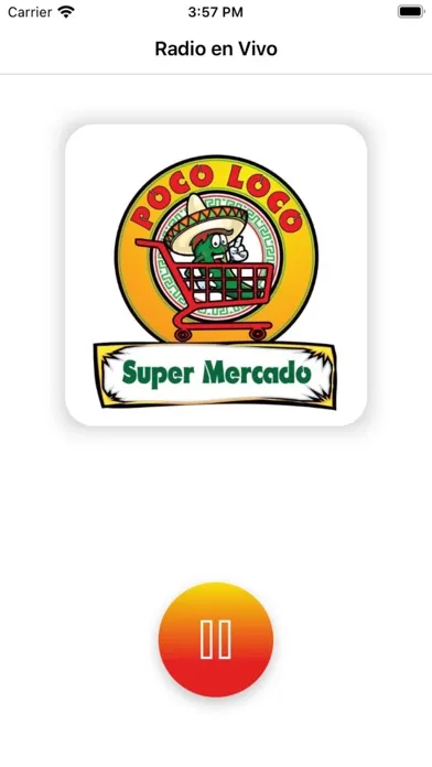 Capturas de pantalla de Poco Loco