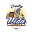 Radio Vida Radio Vida