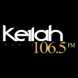 Keilah Radio Keilah Radio