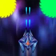 Star Sonic Star Sonic