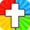 4Pics1Word Bible