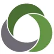 2019 ARCS Conference 2019 ARCS Conference