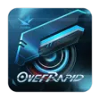 OverRapid