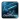 OverRapid