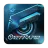 OverRapid