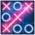 Tic Tac Toe - Puzzle Game