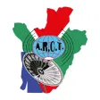 DQoS ARCT
