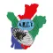 DQoS ARCT