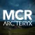 Mountain Conditions Report