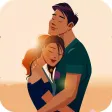 Virtual Family Home : Fun Dad Virtual Family Home : Fun Dad