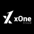 xOne Cloud Mobile xOne Cloud Mobile